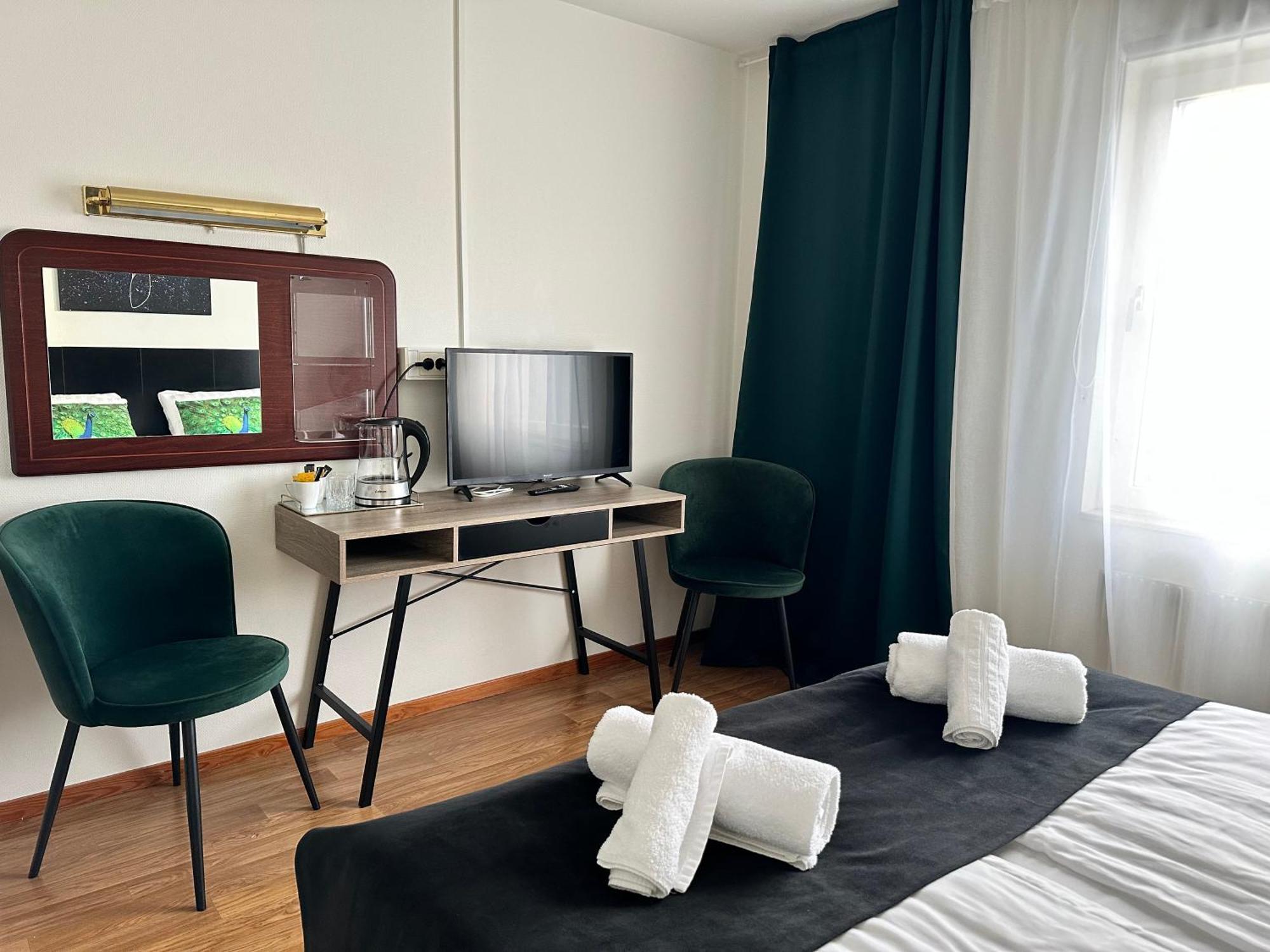 Hotell City Karlshamn คาร์ลซัมน์ ภายนอก รูปภาพ